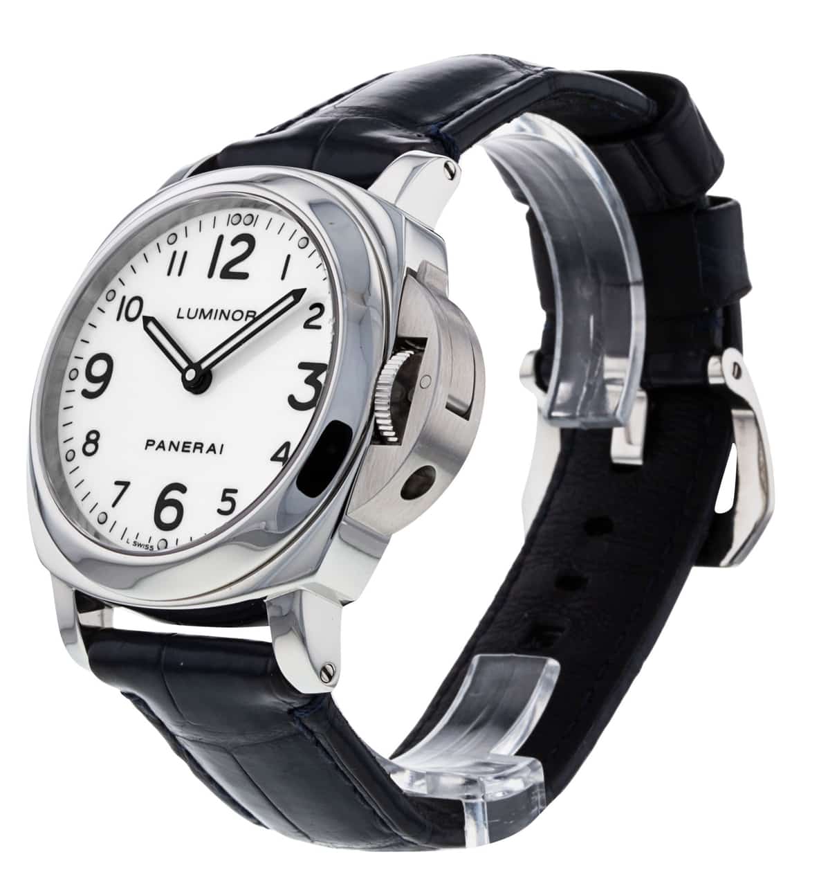 Pam 114 2025